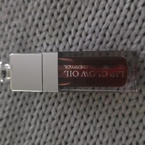 Dior Lip Glow Oil - Bronzed Glow